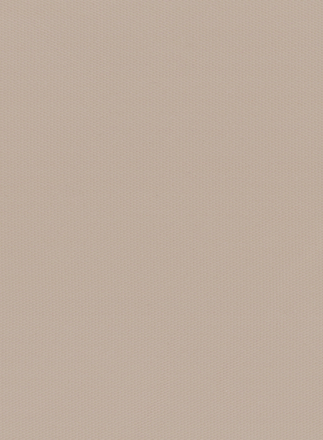 원단 이미지_s