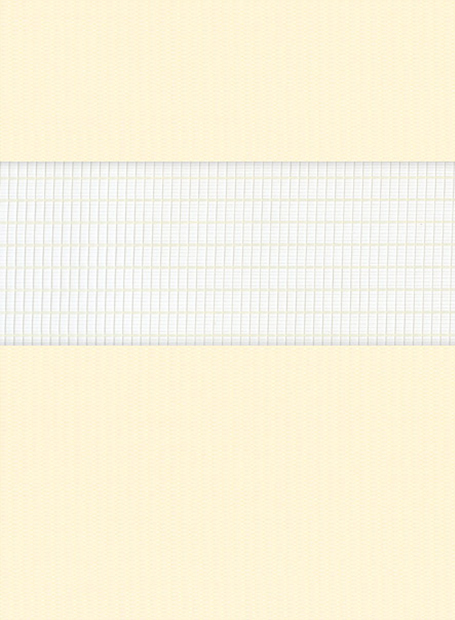 원단 이미지_s