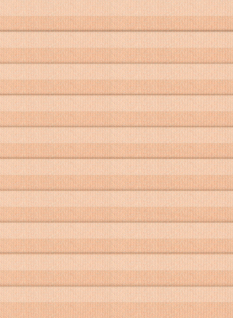 원단 이미지_s