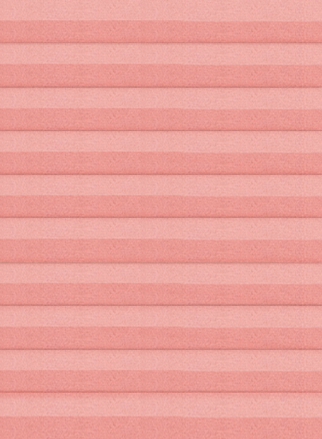 원단 이미지_s